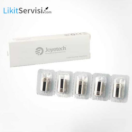 joyetech ss316 1.0 ohm fiyatı