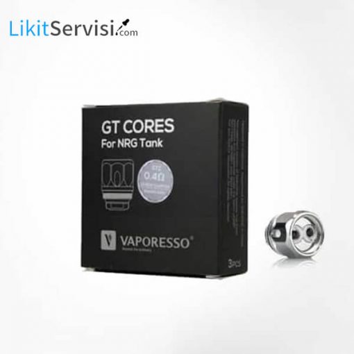 vaporesso ct2 coil paket