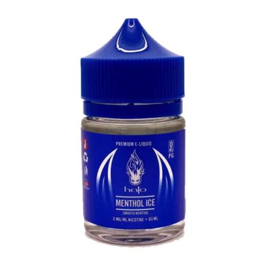 Halo-Menthol-Ice-Premium-Likit-60ml