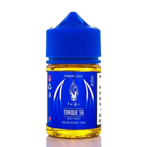 Halo-Torque-Premium-Likit-60ml