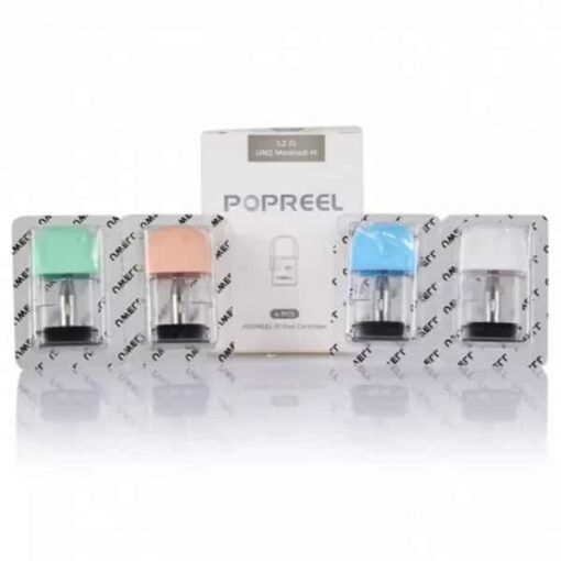 Uwell-Popreel-pk1-katus